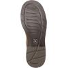 imageAriat Womens Fatbaby Heritage Tess Western BootCaramel