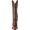 imageAriat Womens Geneva Western BootRye