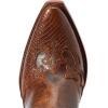 imageAriat Womens Geneva Western BootRye