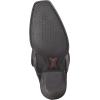 imageAriat Womens Lively Western BootSassy Brown