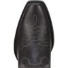imageAriat Womens Lively Western BootSassy Brown