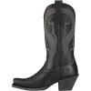 imageAriat Womens Lively Western BootSassy Brown