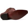 imageAriat Womens Martina Western BootLove Song