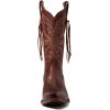 imageAriat Womens Martina Western BootLove Song
