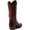 imageAriat Womens Martina Western BootLove Song