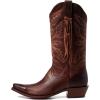 imageAriat Womens Martina Western BootLove Song