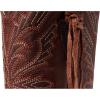 imageAriat Womens Martina Western BootLove Song