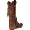 imageAriat Womens Martina Western BootOle Tan
