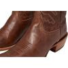 imageAriat Womens Martina Western BootOle Tan