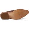 imageAriat Womens Martina Western BootOle Tan