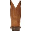 imageAriat Womens Rambler Western BootDusted Brown