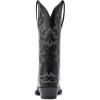 imageAriat womens Jennings Stretchfit Western BootBlack Deertan