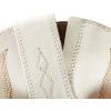 imageAriat womens Jennings Stretchfit Western BootDistressed Ivory