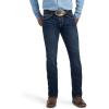 imageARIAT Mens M7 Slim Toro Straight JeanDrake