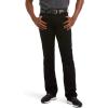 imageAriat Mens M7 Slim Legacy Straight JeanBlack