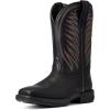 imageAriat Womens Anthem 20 Western Boot