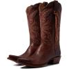 imageAriat Womens Martina Western BootLove Song