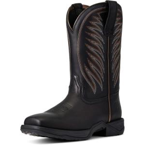 imageAriat Womens Anthem 20 Western Boot