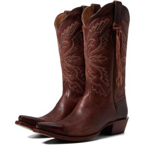 imageAriat Womens Martina Western BootLove Song