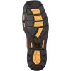 imageAriat Mens Mns Workhog Patriot St EarthSand CamoBrown