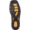 imageAriat Mens Mns Workhog Patriot St EarthSand CamoEarth