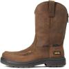 imageAriat Mens Turbo Moc Toe Waterproof Carbon Toe Work BootMocha