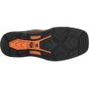 imageAriat Mens Workhog Xt Cottonwood Work BootDark EarthBrick