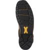 imageARIAT Mens Mastergrip Pullon Sd Composite Toe Work BootOiled Dark Brown