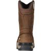 imageARIAT Mens Mastergrip Pullon Sd Composite Toe Work BootOiled Dark Brown