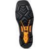 imageARIAT Mens Workhog Xt Coil Wide Square Toe Carbon Toe Work BootEarthTwilight