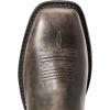 imageARIAT Mens Workhog Xt Coil Wide Square Toe Carbon Toe Work BootEarthTwilight