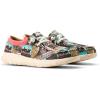 imageARIAT Womens Hilo LoaferAriat Comicbook