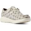 imageARIAT Womens Hilo LoaferAriat Logo