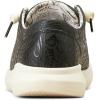 imageARIAT Womens Hilo LoaferBlack
