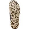 imageARIAT Womens Hilo LoaferCharcoal
