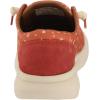 imageARIAT Womens Hilo LoaferClay Dibujo Print