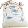 imageARIAT Womens Hilo LoaferCream Nueces Cactus Print