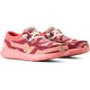 imageARIAT Womens Hilo LoaferCrimson Cave Creek