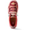 imageARIAT Womens Hilo LoaferCrimson Cave Creek