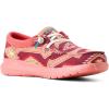 imageARIAT Womens Hilo LoaferCrimson Cave Creek