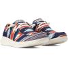 imageARIAT Womens Hilo LoaferCristo Navy