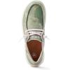 imageARIAT Womens Hilo LoaferFancy Camo