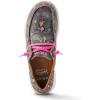 imageARIAT Womens Hilo LoaferHula Print