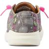 imageARIAT Womens Hilo LoaferHula Print