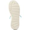 imageARIAT Womens Hilo LoaferLively Leopard