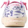 imageARIAT Womens Hilo LoaferNavy Westbound