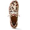 imageARIAT Womens Hilo LoaferNew Boot Goofin Print