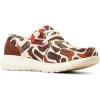 imageARIAT Womens Hilo LoaferNew Boot Goofin Print