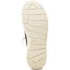 imageARIAT Womens Hilo LoaferOlive Leopard Print