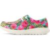 imageARIAT Womens Hilo LoaferPrickly Pear